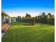 19 Laurie Drive, Raworth NSW 2321