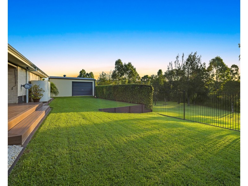 19 Laurie Drive, Raworth NSW 2321