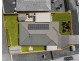 19 Laurie Drive, Raworth NSW 2321