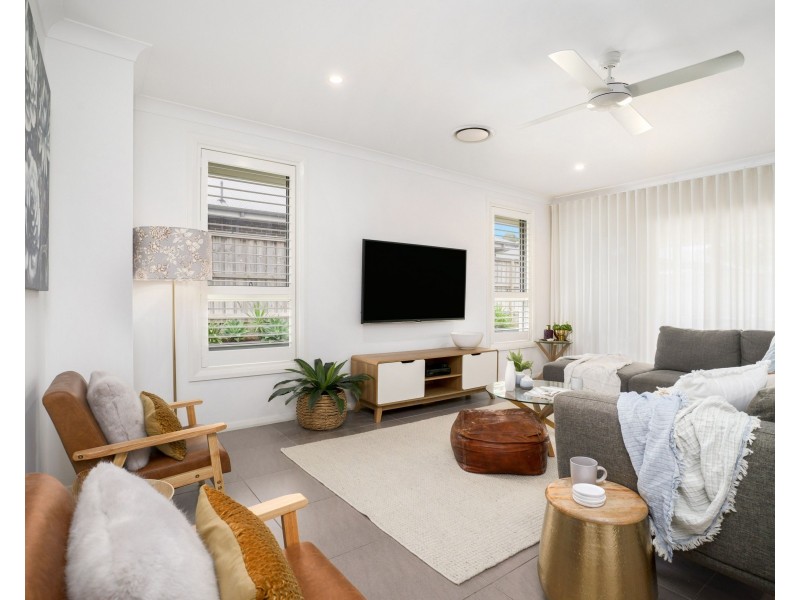 18 Mountain Street, Chisholm NSW 2322