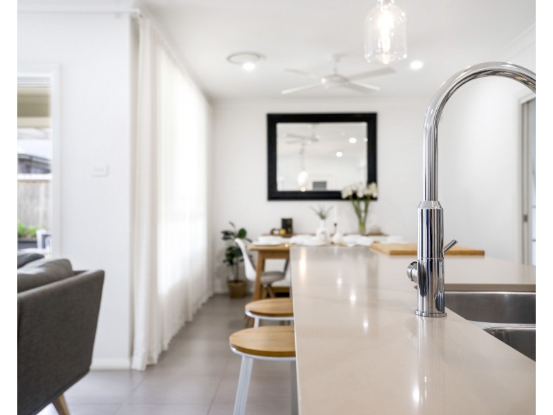 18 Mountain Street, Chisholm NSW 2322