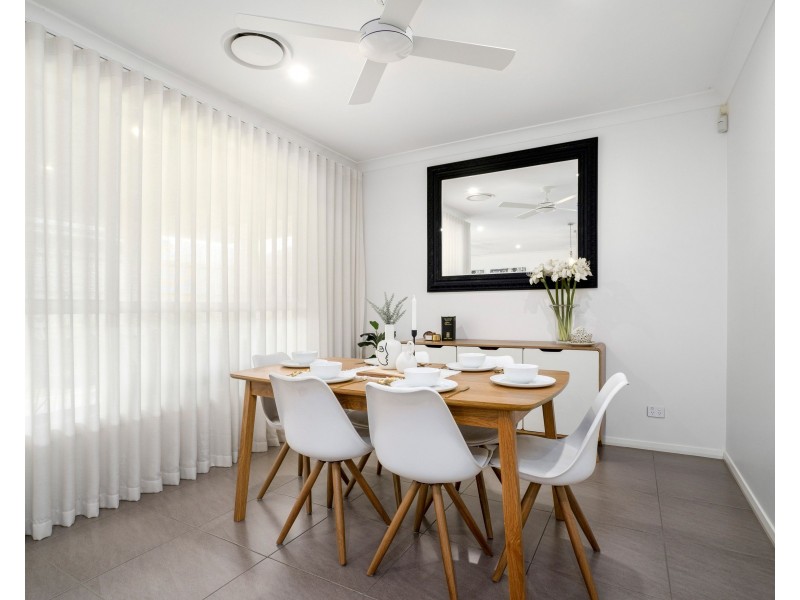 18 Mountain Street, Chisholm NSW 2322