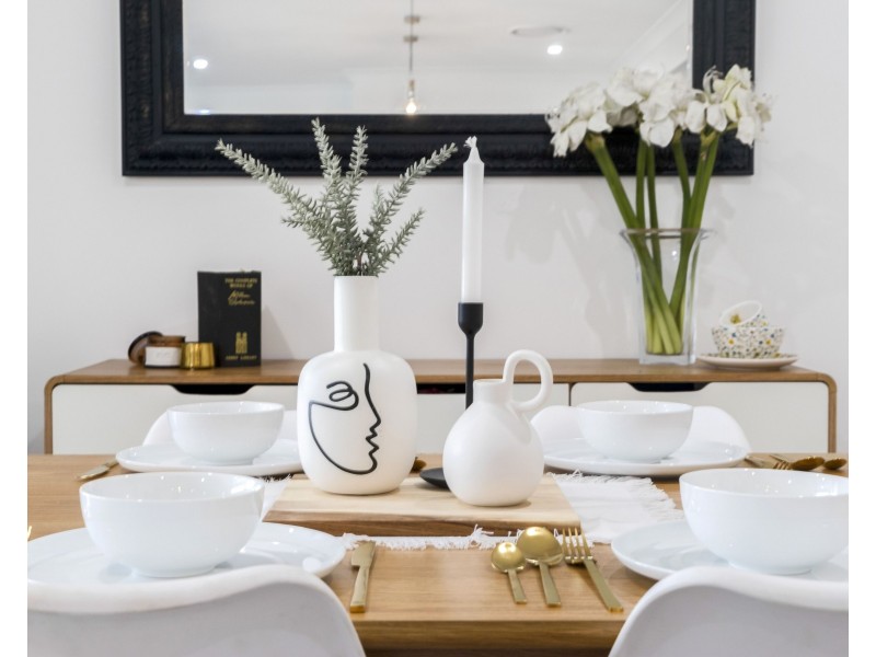 18 Mountain Street, Chisholm NSW 2322