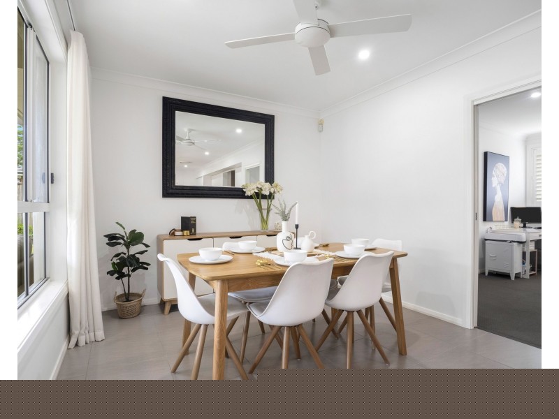 18 Mountain Street, Chisholm NSW 2322