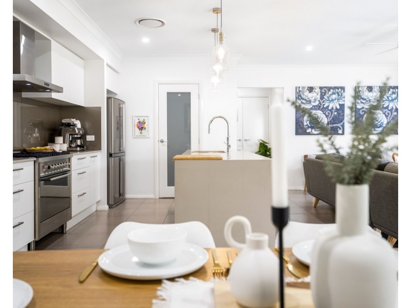 18 Mountain Street, Chisholm NSW 2322