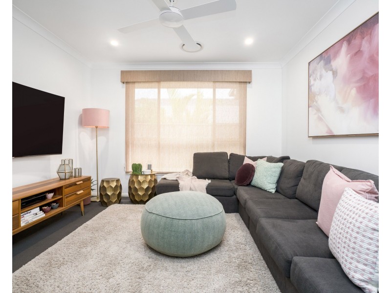 18 Mountain Street, Chisholm NSW 2322