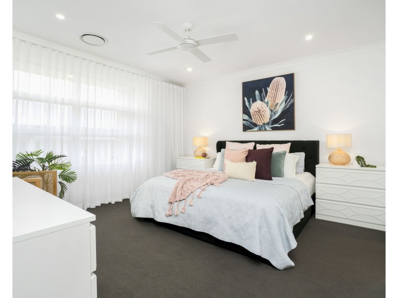 18 Mountain Street, Chisholm NSW 2322