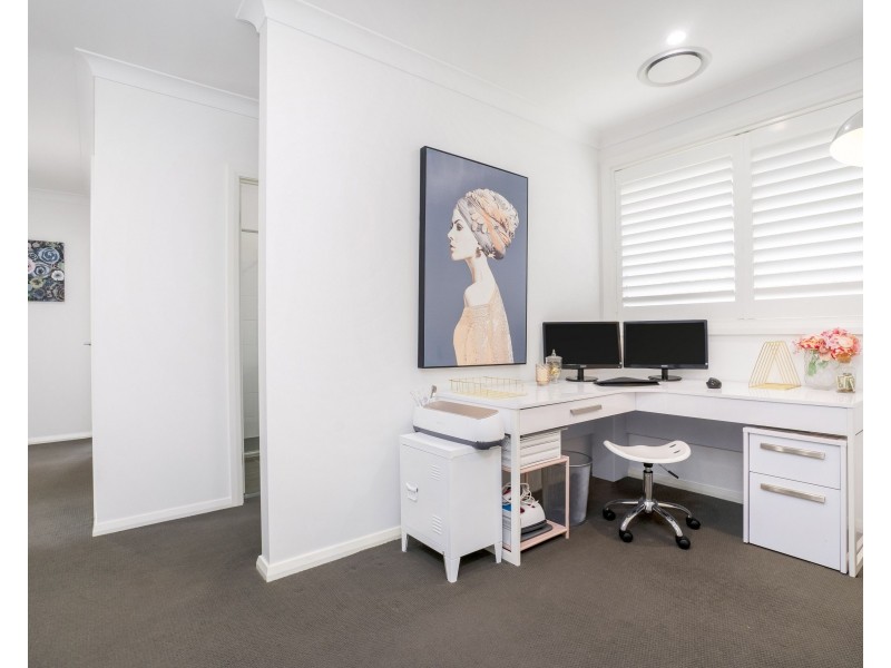 18 Mountain Street, Chisholm NSW 2322