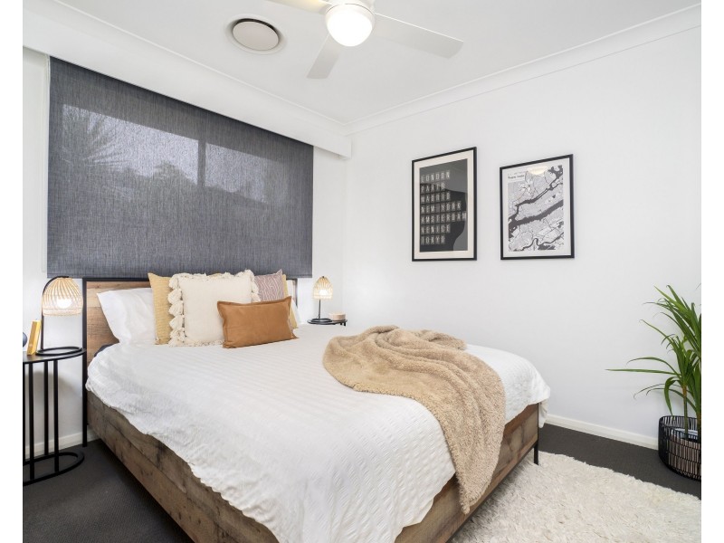 18 Mountain Street, Chisholm NSW 2322