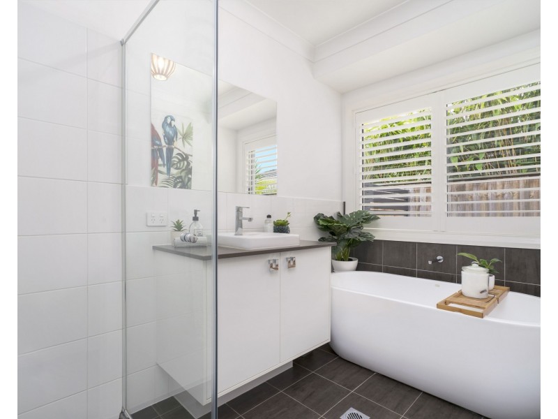 18 Mountain Street, Chisholm NSW 2322