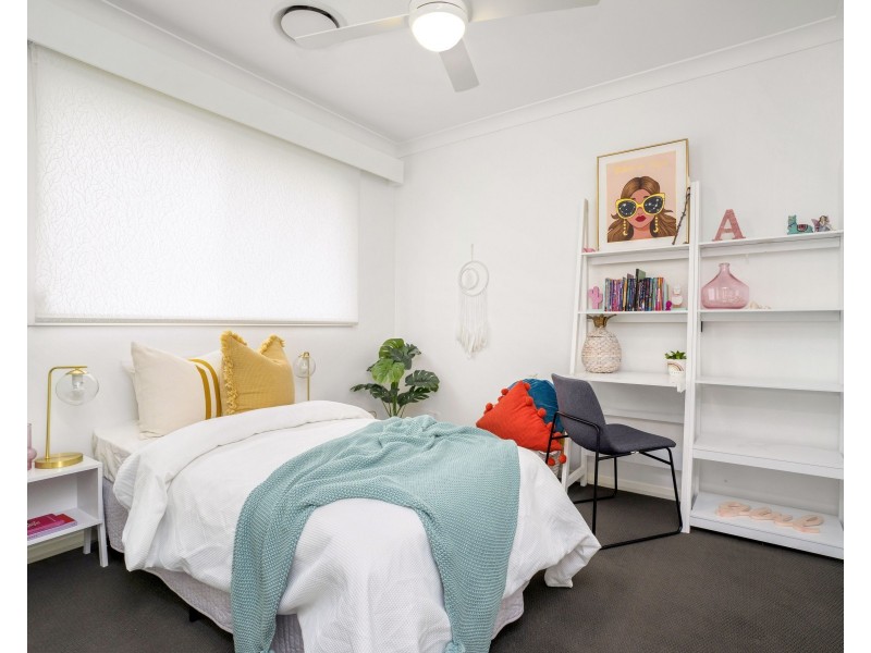 18 Mountain Street, Chisholm NSW 2322