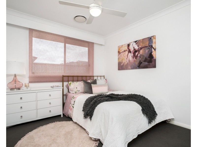 18 Mountain Street, Chisholm NSW 2322