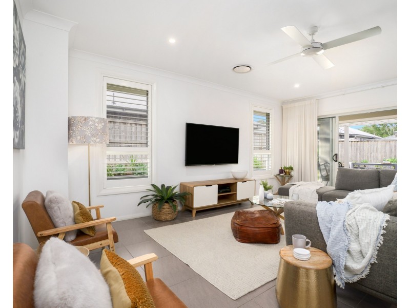 18 Mountain Street, Chisholm NSW 2322