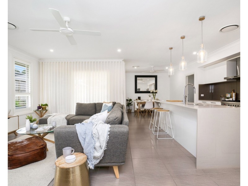 18 Mountain Street, Chisholm NSW 2322