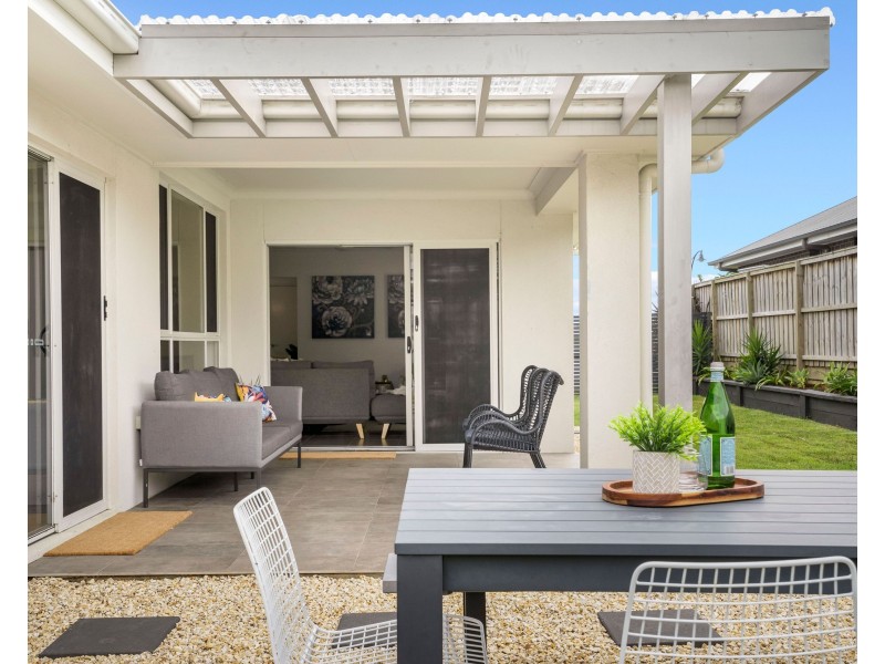 18 Mountain Street, Chisholm NSW 2322