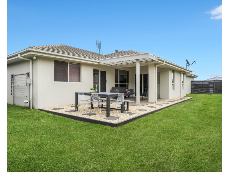 18 Mountain Street, Chisholm NSW 2322