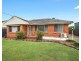 48 Pasedena Crescent, Beresfield NSW 2322