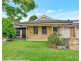 1/31 Wyndham Street, Greta NSW 2334