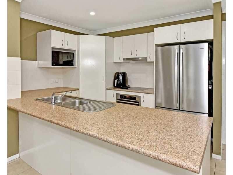1/31 Wyndham Street, Greta NSW 2334