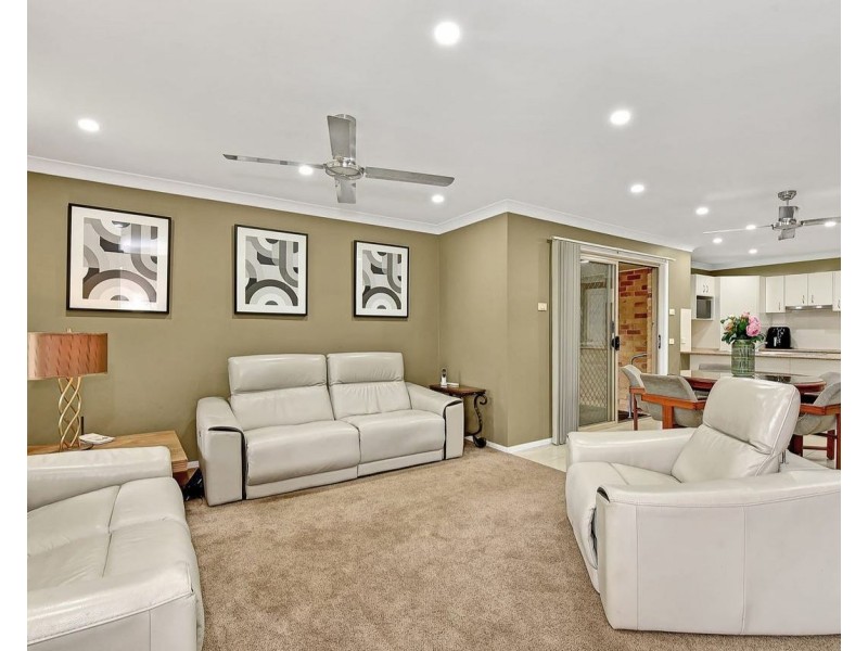 1/31 Wyndham Street, Greta NSW 2334