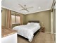 1/31 Wyndham Street, Greta NSW 2334