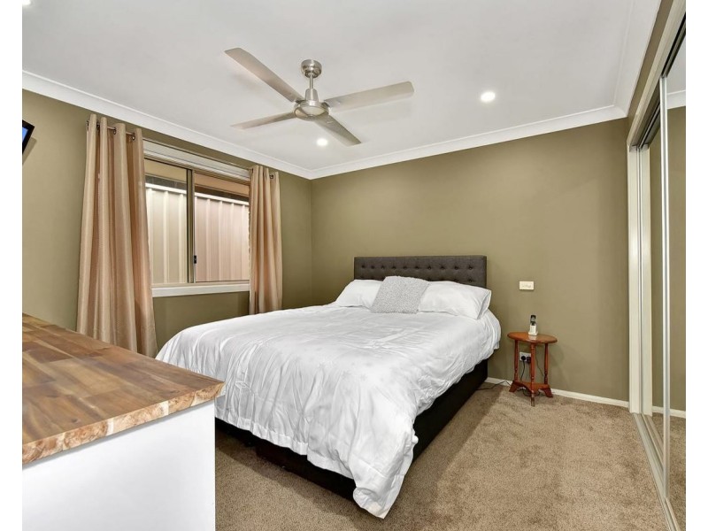 1/31 Wyndham Street, Greta NSW 2334