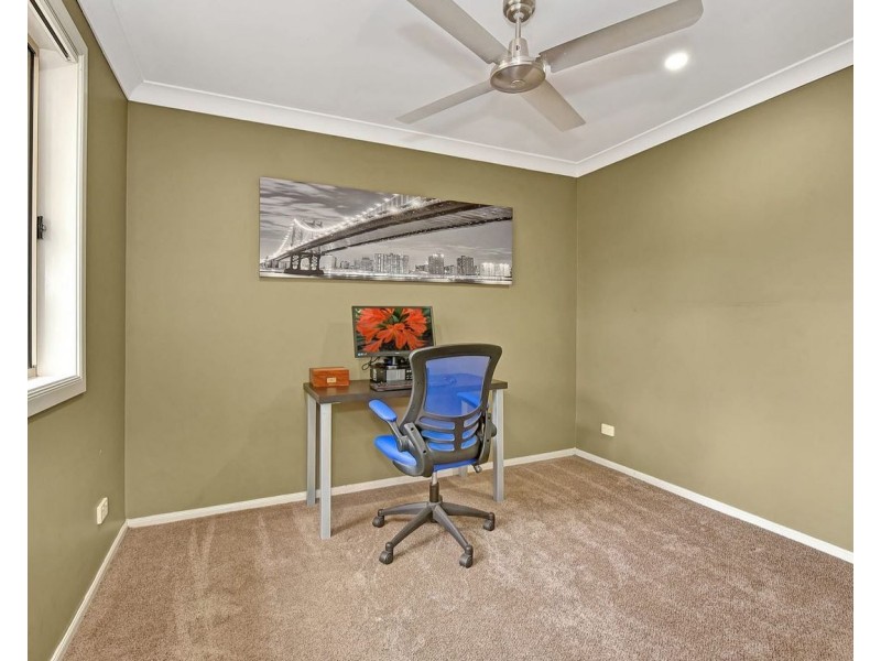 1/31 Wyndham Street, Greta NSW 2334