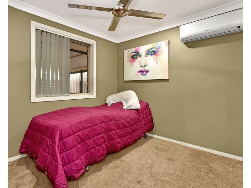 1/31 Wyndham Street, Greta NSW 2334