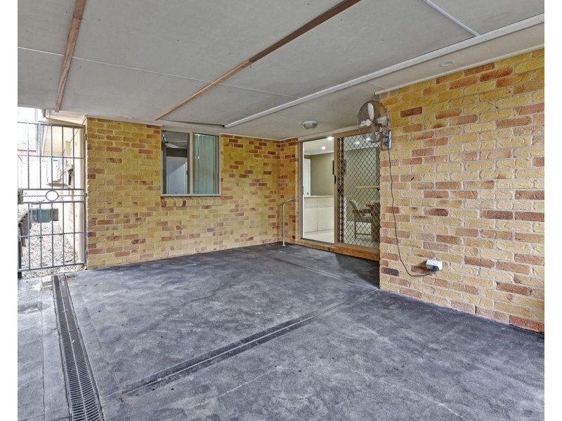 1/31 Wyndham Street, Greta NSW 2334