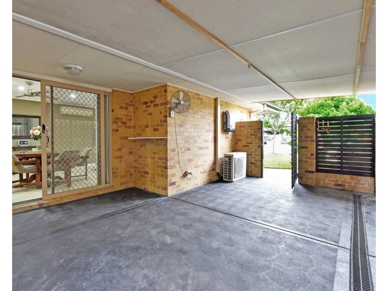 1/31 Wyndham Street, Greta NSW 2334