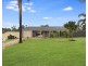 11 Geddes Close, Thornton NSW 2322