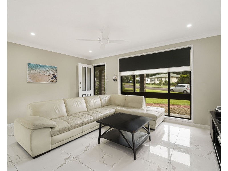 11 Geddes Close, Thornton NSW 2322
