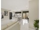 11 Geddes Close, Thornton NSW 2322