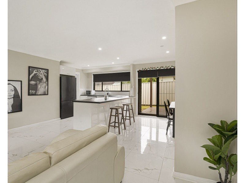 11 Geddes Close, Thornton NSW 2322