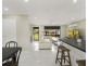 11 Geddes Close, Thornton NSW 2322
