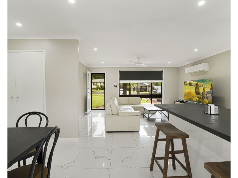 11 Geddes Close, Thornton NSW 2322