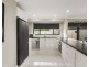 11 Geddes Close, Thornton NSW 2322