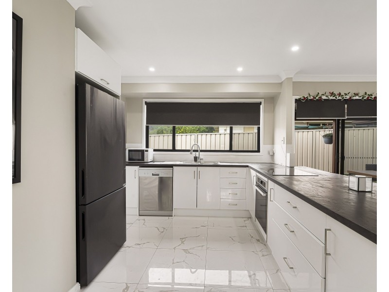 11 Geddes Close, Thornton NSW 2322