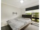 11 Geddes Close, Thornton NSW 2322