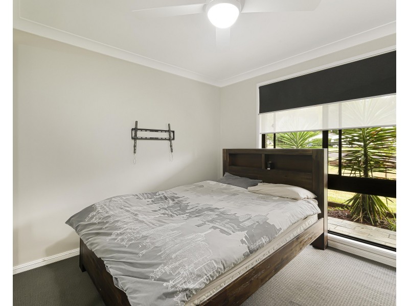 11 Geddes Close, Thornton NSW 2322