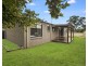 11 Geddes Close, Thornton NSW 2322