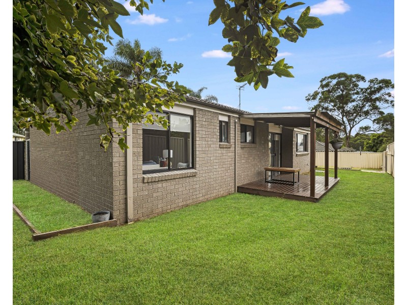 11 Geddes Close, Thornton NSW 2322