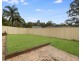 11 Geddes Close, Thornton NSW 2322