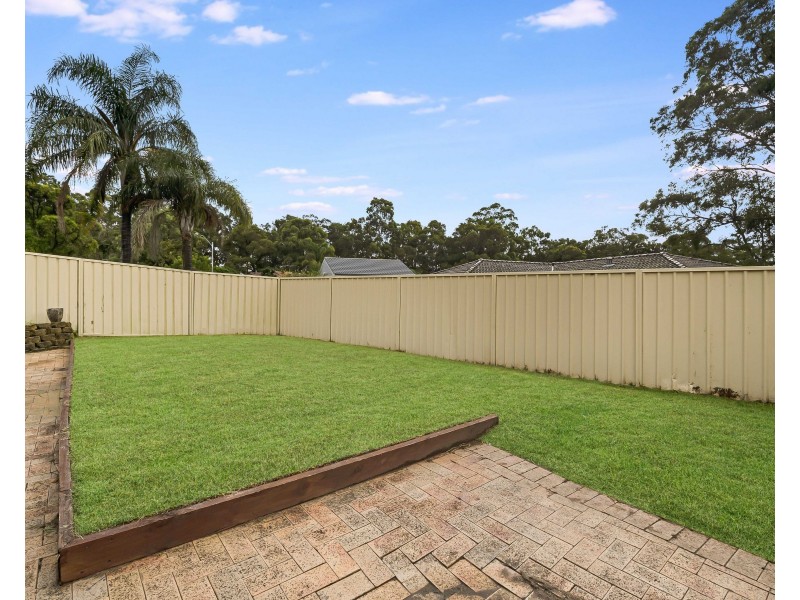 11 Geddes Close, Thornton NSW 2322