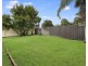 11 Geddes Close, Thornton NSW 2322