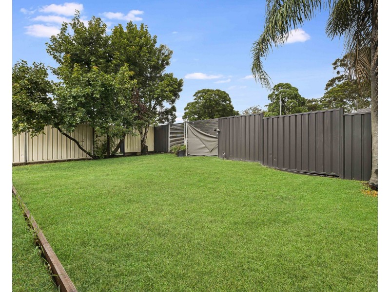11 Geddes Close, Thornton NSW 2322