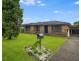 74 John Arthur Avenue, Thornton NSW 2322