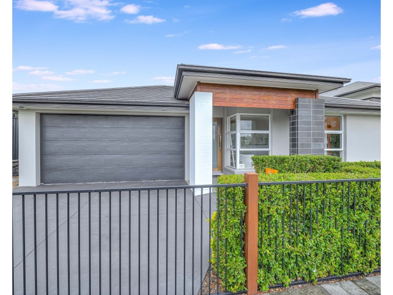 6 Clovelly Street, Thornton NSW 2322