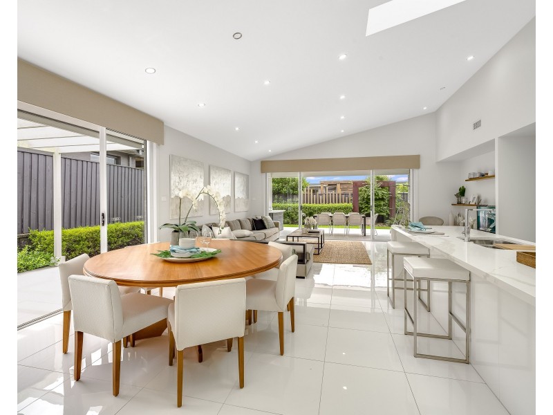 6 Clovelly Street, Thornton NSW 2322