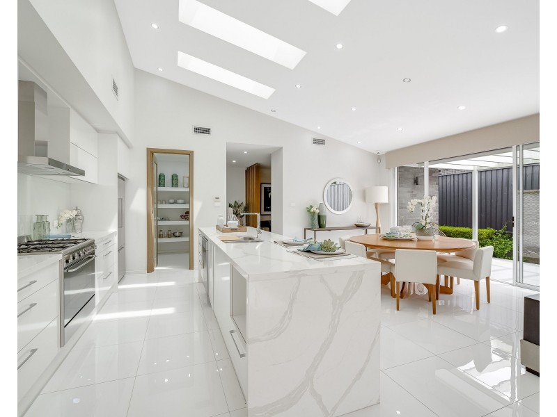 6 Clovelly Street, Thornton NSW 2322